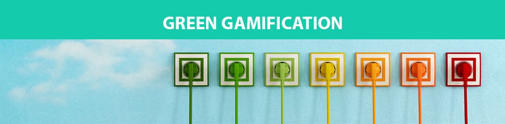 گیفیمکیشن سبز
